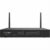 (3 & Free Offer) SONICWALL TZ280W SECURE UPGRADE PLUS - ADVANCED EDITION 3YR (INCLUDES 1YR CSE)