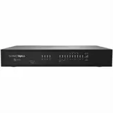 (3 & Free Offer) SONICWALL TZ280P SECURE UPGRADE PLUS - ADVANCED EDITION 3YR (INCLUDES 1YR CSE)