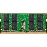 16GB (1x16GB) DDR5 4800 UDIMM NECC Mem
