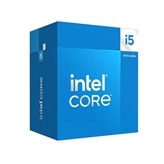 Intel Core i514400F Desktop Processor, without processor graphics. 10 cores 6 Pcores + 4 Ecores up to 4.7 GHz