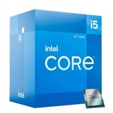 Intel Core i514600K Desktop Processor14 cores 6 Pcores + 8 Ecoresup to 5.3 GHz
