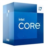 Intel Core i714700K Desktop Processor20 cores 8 Pcores + 12 Ecoresup to 5.6 GHz