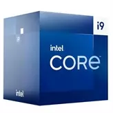 Processors