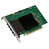 Intel Ethernet Network Adapter E810-XXVDA4