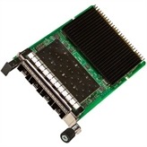 Intel Ethernet Network Adapter OCP3.0 E810XXVDA4, Retail Unit