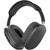Wirelessly Stream Music from Any Bluetooth Enabled Device with Bluetooth 5.1 Bluetooth Connecting Range: 10m BuiltIn Lithium Rechargeable Battery FM Radio AUX Input Compatible with most deviceswith a 3.5mm AUX output HandsFree Mic Easy picking up the call Speaker Size: 40mm Battery Capacity: 3.7V, 200mAh Frequency Response: 20Hz 20KHz Impedance: 32 Ohm Sensitivity: 58dB Play Time: Approx 6 hours Charging: Approx 2 hour