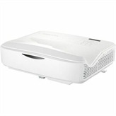 5,000 ANSI Lumens WUXGA Ultra Short Throw Laser Installation Projector.