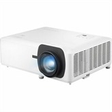 5,500 ANSI Lumens 4K HDR Laser Projector?.