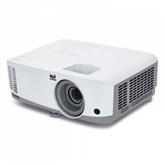 WXGA DLP Projector, 1280 x 800, 4,000 Lumens, connectivity includes HDMI, VGA, Composite Video, Mini USB, RS232