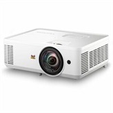 4,000 Lumens XGA Education Projector.