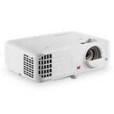 ViewSonic 3,200 ANSI Lumens 4K Home Projector,6.2 lbs net.