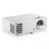 ViewSonic 3,200 ANSI Lumens 4K Home Projector,6.2 lbs net.
