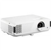 Design for Xbox 4,000 ANSI Lumens 4K Home Projector?