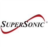 32″ LED Smart HDTV, ATSC & NTSC System, 3X HDMI, 1080p, Wi-Fi, USB, Multi Language OSD, AC/DC 12v Car Cord – INCLUDED FEATURES & SPECS: 32″ DLED TV 3x HDMI ARC Compatible HDTV 1080p/1080i/720p/480p/480i Built-in WiFi 802.11 b/g/n Built-in USB Input Compatible Allows You to Play Music & Photos Aspect Ratio: 16:9 Resolution: 1366 x 768 Brightness: 180 cd/m2 10% Contrast Ratio: 3000:1 Response Time: 8ms Viewing Angle: 178? (H), 178? (V) Standby Power: 0.5W Color Capacity: 16.7M Brightness and Contrast Controls Digital Noise Reduction Picture Mode: Enhanced(ARC), Standard, Vivid Energy Saving, Theater Day, Theater Night, Sport Built-in Speakers Sound Mode: Standard, Enhanced (ARC), Theater, Music, Speech, Late Night, Sport Sleep Timer Function Multi Language On Screen Display AC/DC Compatible (Car Cord Included) Full Function Remote Control GENERAL: AC Input: 100-240V, 50/60Hz; DC 12V Maximum Power Consumption: 60W Input Terminals Compatible: 1x HDMI ARC/ 2x HDMI / LAN/ RF/ 2x USB 2.0 Output Terminals Compatible: Headphones & Optical Wall Mountable Design, VESA Compliant