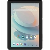 10.1 IPS Touchscreen Display Powered by Android 15 Operating System Octacore Allwinner A523 1.5Ghz Processor Bluetooth 5.2 Compatible Built-in 0.3MP Front & 2.0MP Rear Camera Built-in 32GB Storage Built-in 3GB RAM Memory Micro SD Card Slot (up to 128 GB) USB-C Wi-Fi: 802.11b/g/n Resolution: 1280 x 800 Rechargeable Lithium Battery (5000mah) Play and Share Your Favorite Videos, Photos, and Music Video Formats: 3GP, MP4, MPG, AVI etc. Audio Formats: AAC, FLAC, MP3, OGG, WAV, etc. Picture Formats: BMP, JPG, GIF & PNG Automatic Screen Rotation: Four-Direction Rotate Screen Built-in Speaker Built-in Microphone.