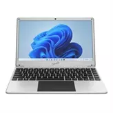 Computers & Laptops