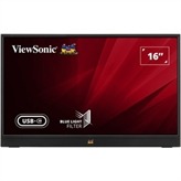 15.6" Portable IPS Monitor,1920x1080 resolution,Mobile Ergonomics,USB-C,HDMI.