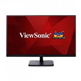 22" (21.5" viewable) SuperClear IPS Full HD Monitor, Dual Integrated Speakers.