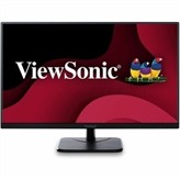 27 4k IPS Monitor with HDMI, DisplayPort,3840 x 2160 Resolution.