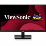 32 1080p IPS 75Hz Monitor with HDMI, VGA.