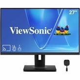27 1080p Wireless Casting Monitor