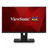 27" SuperClear IPS Full HD Monitor with Advanced Ergonomics,1920x1080 Resolution.
