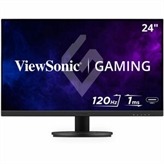 24 1080p 1ms 120Hz OC IPS Gaming Monitor with USBC Signal Only, 1920x1080 Resolution.