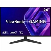 24 1080p 200Hz 1ms Gaming Monitor with AMD FreeSync Premium.