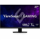 27 1080p 1ms 120Hz OC IPS Gaming Monitor with USBC Signal Only,1920x1080 Resolution.