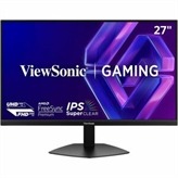 27 Switchable Refresh Rate Gaming Monitor with 288Hz at FHD and 144Hz at 4K