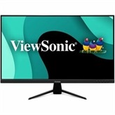 32" 4K UHD IPS Monitor with 65W USB C, HDMI, DP, and HDR10.