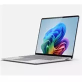 Laptops