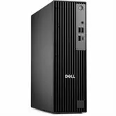 Dell Pro Slim — AMD Ryzen 5 Pro 8500G, 16GB RAM, 512GB SSD, Windows 11